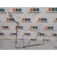 трубка тормозная LEXUS LX570 3 2010 47322-60A60