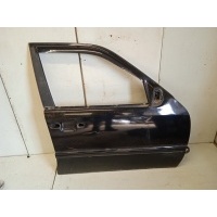 Дверь передняя правая Mercedes-Benz C-Class W202 1995 A2027201605