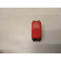 Кнопка аварийной сигнализации Mercedes-Benz C-Class W202 1995 A1248200110