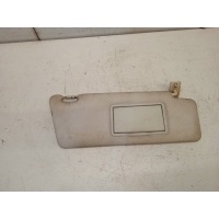 Козырек солнцезащитный Mercedes-Benz C-Class W202 1995 A2028101410