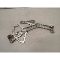 Стеклоподъемник передний Mercedes-Benz C-Class W202 1995 A2027201646