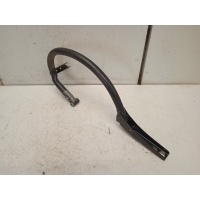 Петля крышки багажника Mercedes-Benz C-Class W202 1995 A2027500328
