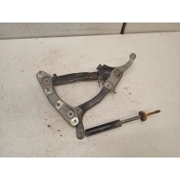 Петля капота Mercedes-Benz C-Class W202 1995 A2028800128