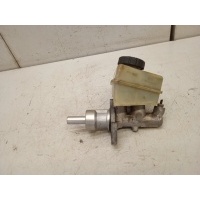 Цилиндр тормозной главный Mercedes-Benz C-Class W202 1995 A0054302401