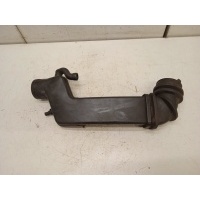 Патрубок воздушного фильтра Mercedes-Benz C-Class W202 1995 A1111400912