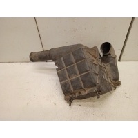 Корпус воздушного фильтра Mercedes-Benz C-Class W202 1995 A1110900301