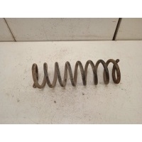 Пружина передняя Mercedes-Benz C-Class W202 1995 A2023212204