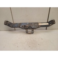 Панель передняя Mercedes-Benz C-Class W202 1995 A2026201072