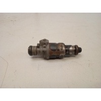 Форсунка топливная Mercedes-Benz C-Class W202 1995 A0000787423
