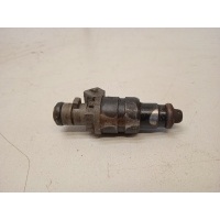 Форсунка топливная Mercedes-Benz C-Class W202 1995 A0000787423
