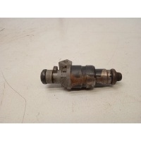 Форсунка топливная Mercedes-Benz C-Class W202 1995 A0000787423