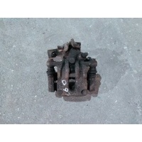 суппорт Honda CIVIC VIII 2009 43018SMGE01