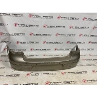 бампер Volkswagen Passat Volkswagen Passat, 3C2, 3C5 2005-2010 3C5807417, 431108, 2247055, 5839544, VW0541051, BSP22584, <strong>-Б/У Детали сняты с АВТОМОБИЛЯ</strong>