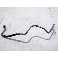 Трубки кондиционера мерседес actros a9608308917