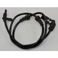 Датчик абс передняя мерседес glk x204 a0045426618