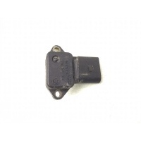 Датчик абсолютного давления Volkswagen Polo 2001 036906051