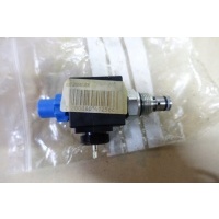 Электроклапан 24v 18w для wind автомобильных haco