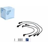провода зажигания [blue print]