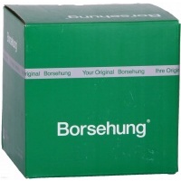 borsehung b18779 комплект грм vag