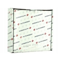 подушка двигателя hutchinson 594146