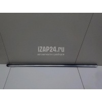 Накладка стекла заднего правого Mercedes Benz C209 CLK coupe (2002 - 2010) 2096700422