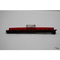 Свет фара стоп audi a4 b5 универсал 8d9945097b