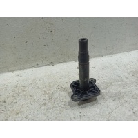 Катушка зажигания Skoda Octavia 1 1U 1996-2011 06B905115