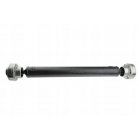 вал карданный land rover discovery 3 / 4 05 -