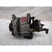 Генератор Ford Transit DY 1991-1994 1450953