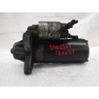 Стартер Ford Transit DY 1991-1994 1416198