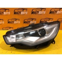 Фара Audi A6 C7 2011-2014 4g0941043c
