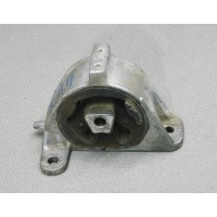 Подушка акпп dodge caravan 4 04861273AA