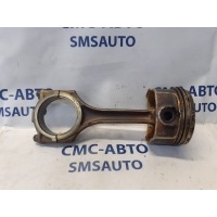 Шатун Audi A6 C5 078107065AN