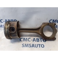 Шатун Audi A6 C5 078107065AN