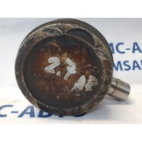 Поршень Audi A6 C5 078107065AN