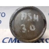 Поршень Audi A6 C6 06C107065M