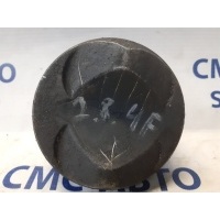 Поршень Audi A6 C6 06E107065CK
