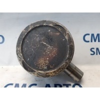 Поршень Audi A6 C5 078107065AN