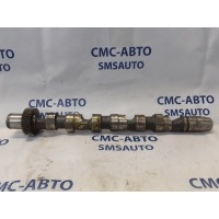 Распредвал впускной Audi A6 C5 059109022AF