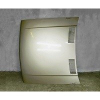 Капот audi 80 b3 81A823029