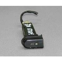 Кнопка кондиционера geely mk 1017000947