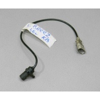 Датчик коленвала lifan breez LBA3612600B1