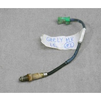 Датчик кислорода N1 geely mk 1086001114