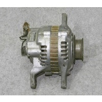 Генератор mazda 323 ba A5T31671