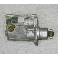 Стартер toyota camry 1996- 2810074130
