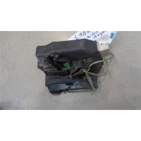 Замок двери задней правой Land Rover Freelander 1997-2006 2005 ALR9786