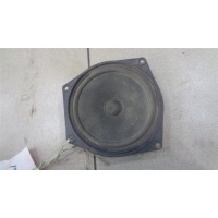 Динамик задний правый Land Rover Freelander 1997-2006 2005 XQM101600