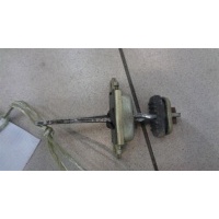Ограничитель двери задней правой Land Rover Freelander 1997-2006 2005 BFH490010