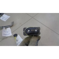 Кнопка центрального замка Land Rover Freelander 1997-2006 2005 YUF000330PUY