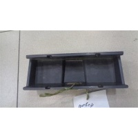 Бардачок торпедо Land Rover Freelander 1997-2006 2005 AWR4271PUY